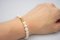 Freshwater Pearl Classic Bracelet