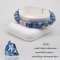 Kyanite หินปลดหนี้ Classic Bracelet