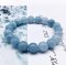 Angelite Ep.38 Bracelet