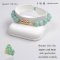 Myanmar Jade Signature Bracelet