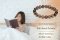 Smoky quartz ep.16 Bracelet