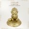 Devalai พระพิฆเนศ Ganesha - The Delightful Collection