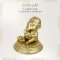 Devalai พระพิฆเนศ Ganesha - The Delightful Collection