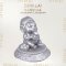 Devalai พระพิฆเนศ Ganesha - The Delightful Collection