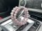 Kunzite Classic Bracelet