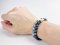 Light Kyanite หินปลดหนี้ Classic Bracelet (ราคาพิเศษ)