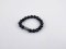 Onyx The Prestige Black Classic Bracelet