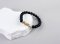 Onyx The Prestige Black Signature Bracelet