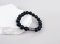 Onyx The Prestige Black Classic Bracelet