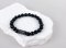 Onyx The Prestige Black Classic Bracelet