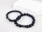 Onyx The Prestige Black Classic Bracelet