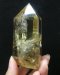 Citrine Stone