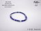 Lapis Lazuli Ep46 Bracelet