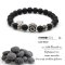 Lava ep.02 Bracelet