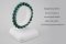 Malachite Ep16 Bracelet