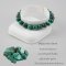 Malachite Ep16 Bracelet