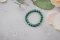 Malachite Ep16 Bracelet