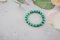 Malachite Ep16 Bracelet