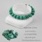 Malachite Ep16 Bracelet