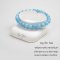 Angelite Ep.38 Bracelet