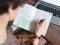 อยากมีรายได้เป็นแสน สมัครนายหน้าฟินประกันรถ ให้ผลตอบแทนที่สูงกว่า