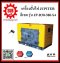 เครื่องปั่นไฟฟ้าดีเซล JUPITER JP D30 380 S4 (220V11KW/380V 33KW)