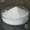 ไดโซเดียม ออกตะบอแรต, Disodium Octaborate (Etidot, DOT), Sodium Borate,โบรอน 20,โซลูบอร์ Na₂B₈O₁₃.4H₂O โซเดียม บอเรต (B 20.5%)