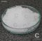 โพแทสเซียม ไนเตรต (Potassium Nitrate 13-0-46) KNO₃