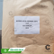 กรดอะมิโน  Amino Acid Powder อะมิโน แอซิด (อะมิโนพืช)