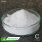 บอแร็กซ์ 10 น้ำ (Borax Decahydrate) Na₂B₄O₇.10H₂O Boron11%  (B 11) โซเดียม บอเรต