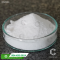 บอแร็กซ์ เพนตะไฮเดรต (Borax Pentahydrate) บอแร็กซ์ 5 น้ำ Na₂B₄O₇.5H₂O Boron 15% (B 15) โซเดียม บอเรต