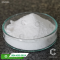กรดบอริค , โบรอน 17% (Boric Acid) บอริค แอซิด H₃BO₃  Boron17% โบรอน17 (B 17%)