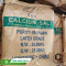 แคลเซียม ไนเตรต (Calcium Nitrate) Ca₂(NO₃)₂.4H₂O (Ca 16.8%)