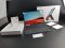 Microsoft Surface Pro X 8/256 SQ1 3.00 GHz Black ศูนย์ไทย