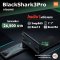 Black Shark3 Pro 12/256 Snapdragon865 ใหม่มือ1 เครื่องนอกรอมจีน ลง Play Storeได้ เพียง 26500.-