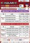 คอร์สกลางปี กวด ป.6 เข้า ม.1 ทุกสนามสอบ แบบ Online