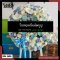 SPL 005