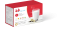 ซื้อ 1 กล่อง แถมฟรี 12 ซอง  สูตร K สำหรับผู้เป็นโรคไต