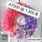 พวงหรีดของใช้ A7005