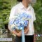 ดอกไม้วันแม่SM2207