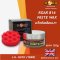 ROAR 816  PASTE WAX