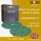 ROAR Xtreme-cut Abrasive Discs