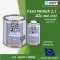 P360 2:1 HS FILLING PRIMER