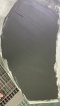 F222 BUMPER SOFT