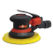 Central Vacuum Sander 6"
