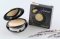 Set of 1 Compact Powder and 1 Refill -JURNESS