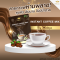 Melaza Instant Coffee mix set ( 2 free 1 )