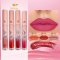 Melaza Lip Jub 03