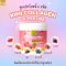 Kimi Collagen