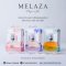 MELAZA SPECIAL SET PERFUME